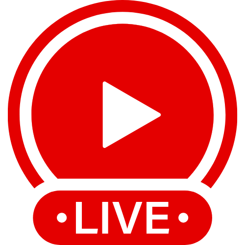 Exclusivelexx | Live Webcam Shows & Interactive Adult Entertainment